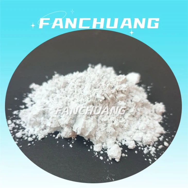 Cryolite in Bonded Abrasives As A Filler