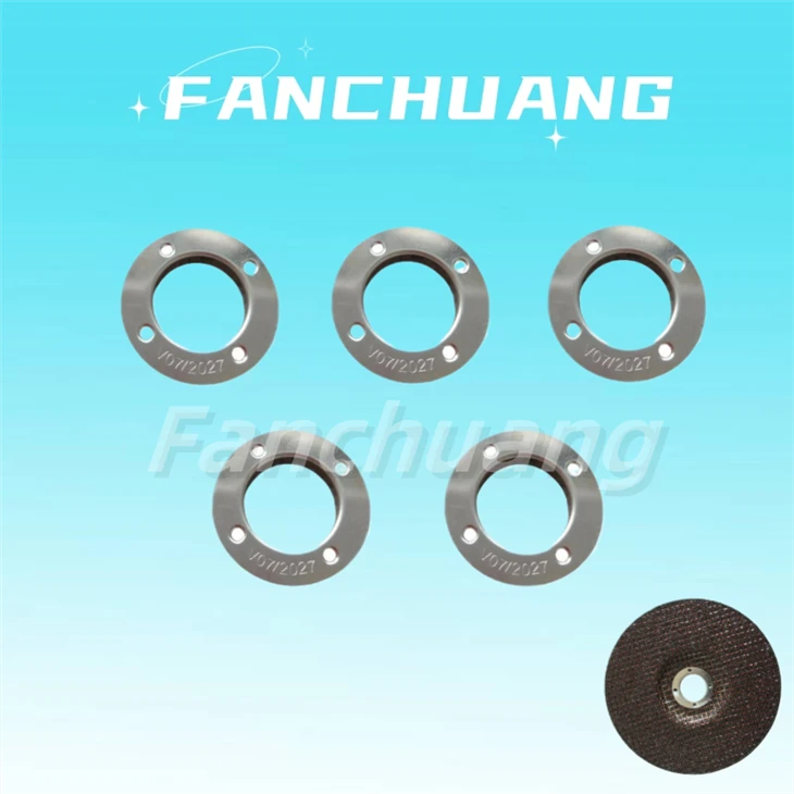 NICKEL PLATED BUSH 31X16.12X4.3MM