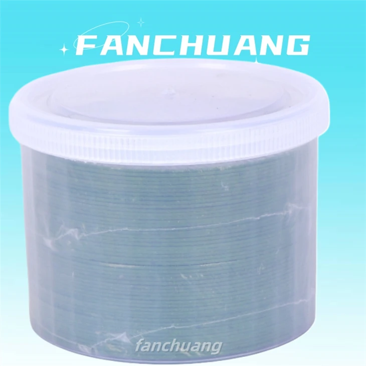 Reson Bonded Cutting Wheel,107*16*1.2mm