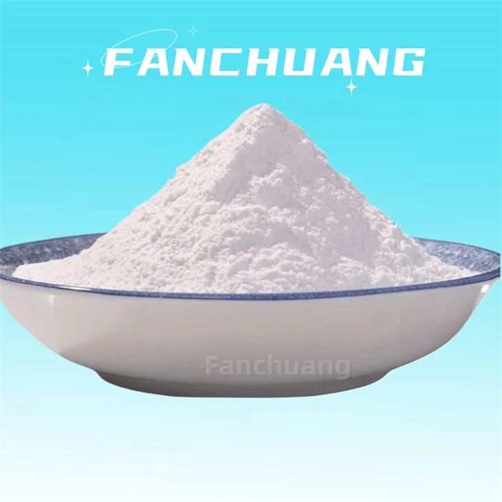 Cryolite in Bonded Abrasives As A Filler