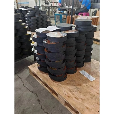 Vad är användningen av aluminiumgranulat?