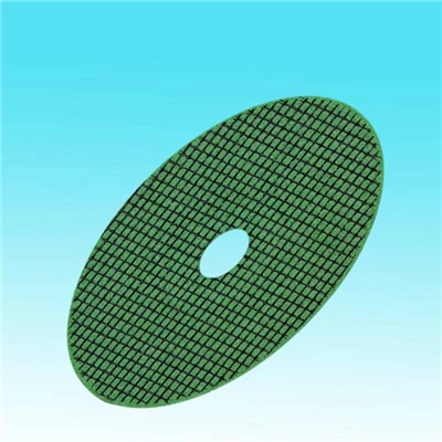 product-400-400 Cutting Blade