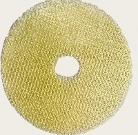 fiberglass mesh for abrasive disc fiberglass mesh for abrasive disc