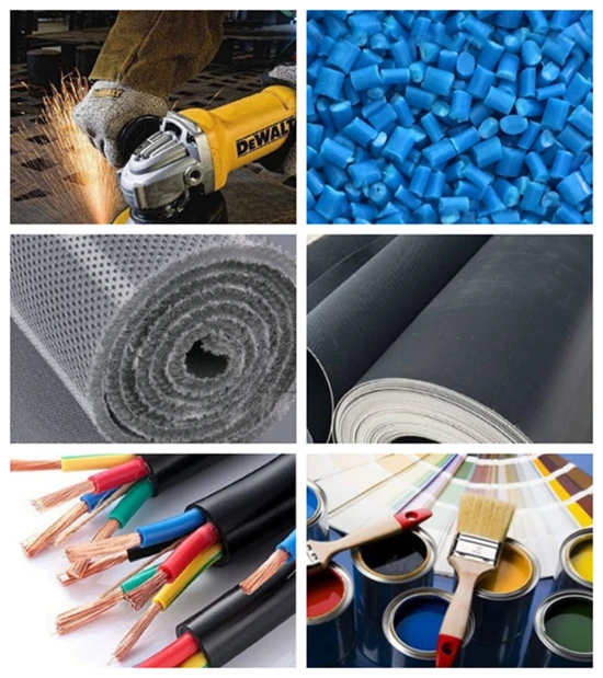 application range of calcium sulphate whisker application range of calcium sulphate whisker