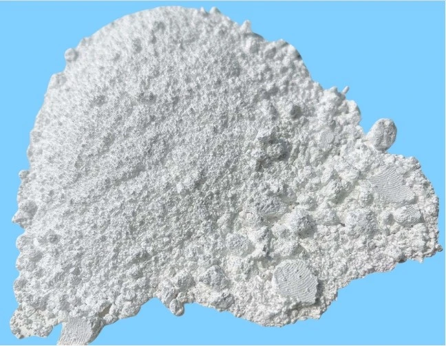 calcium sulphate whisker calcium sulphate whisker