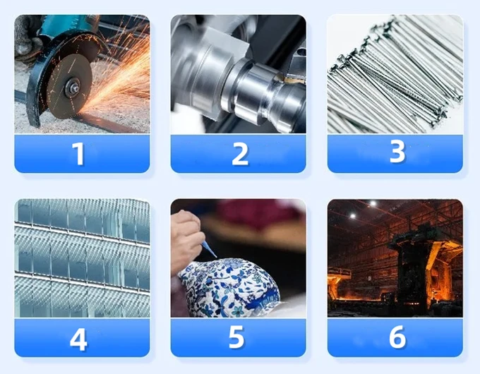 application scope of potassium aluminium fluoride application scope of potassium aluminium fluoride