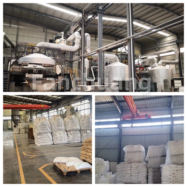 white fused aluminium factory.png