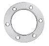 METAL RING METAL RING