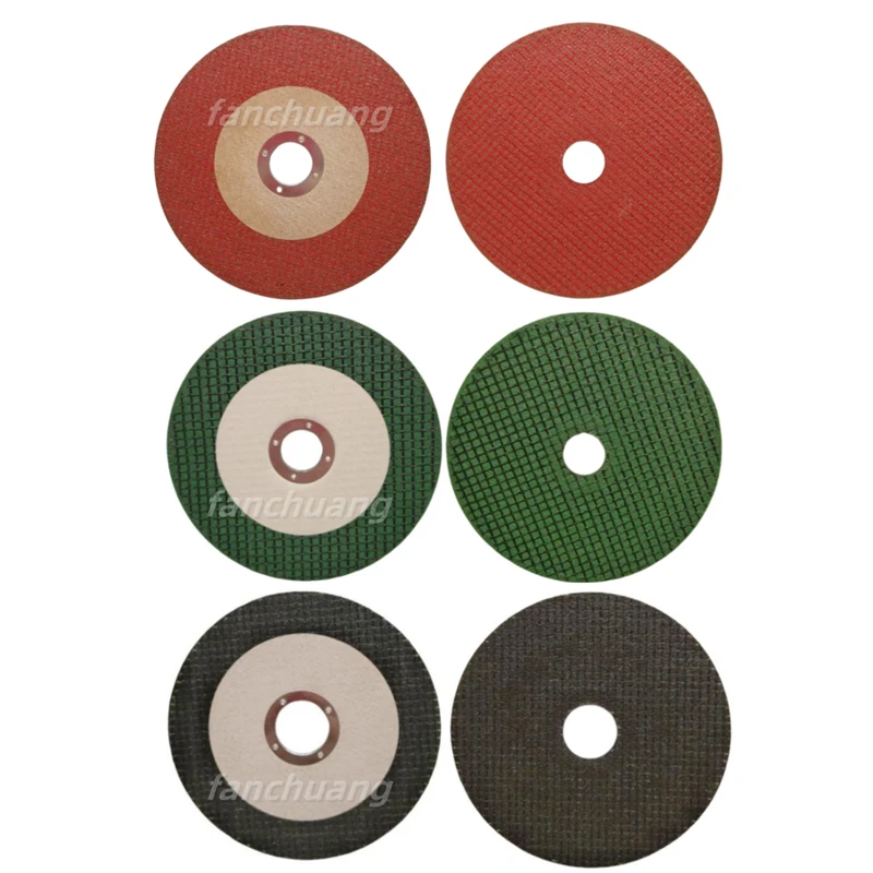 fanchuang cutting wheel