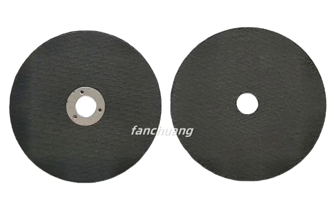 3inch cutting wheel 3inch cutting wheel