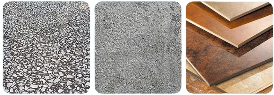 tile