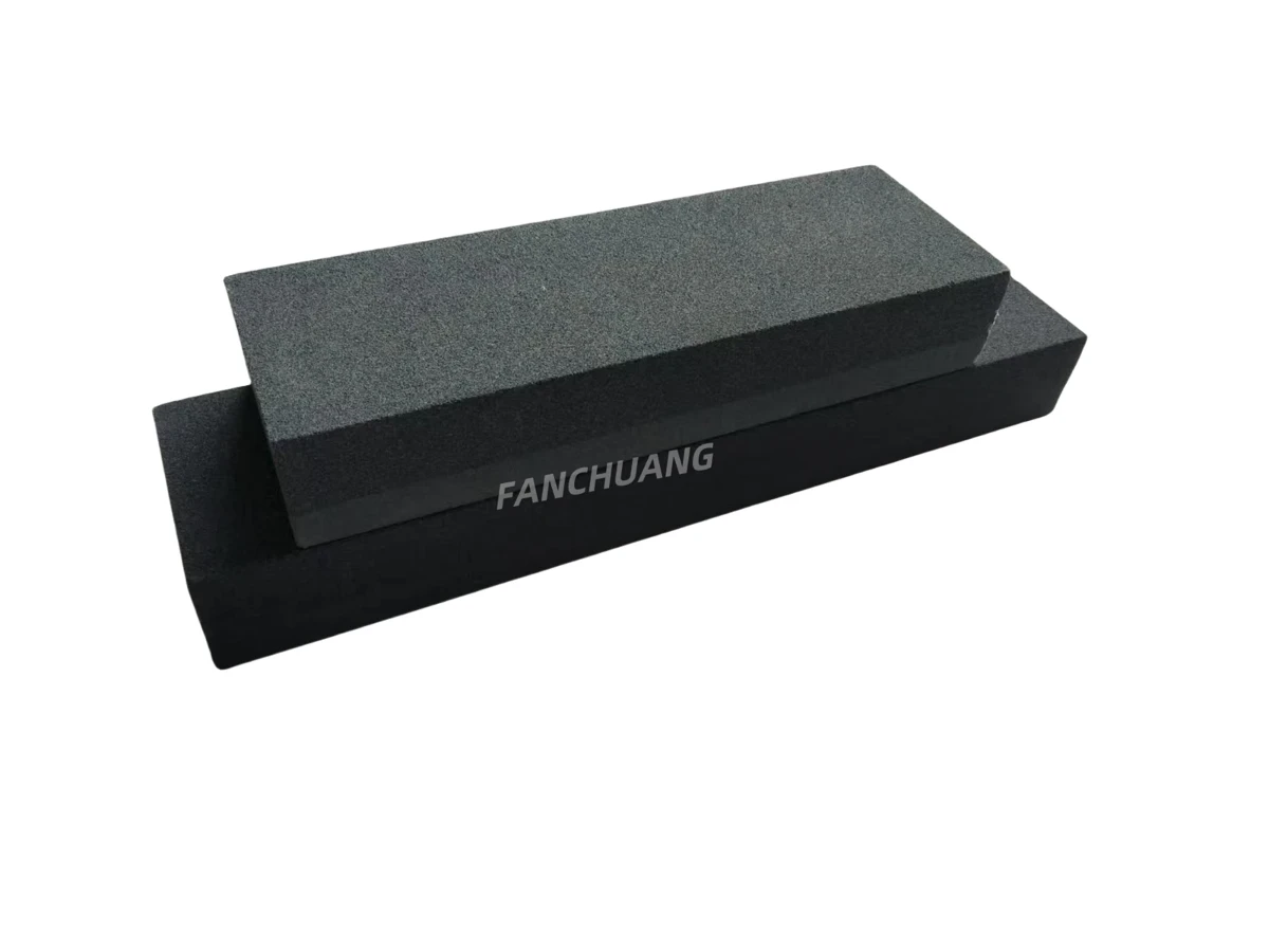 fanchuang whetstone fanchuang whetstone