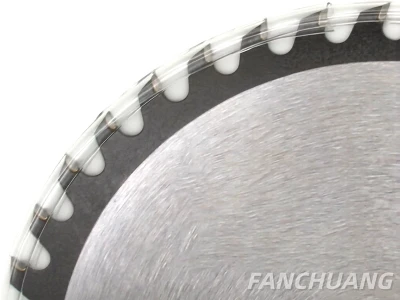 PROTECTIVE COVER FOR ALLOY SAW BLADE PROTECTIVE COVER FOR ALLOY SAW BLADE