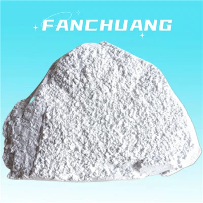 Kaliumaluminiumfluorid PAF