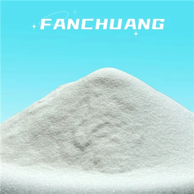 product-400-400 White Fused Alumina