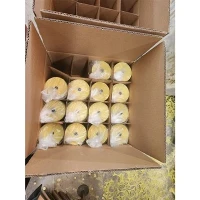 Glasfiberarmerande nät