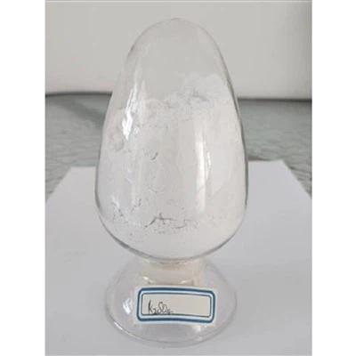 Kaliumsulfat whisker