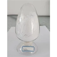 Kaliumsulfat whisker
